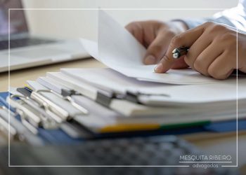 STJ permite a alteração no registro de mulher que não se identificava com o prenome escolhido pelo pai, com o qual nunca manteve vínculo afetivo