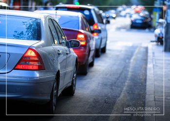 Segundo o TJSP, a injustificada demora, pelo DETRAN, na regularização de veículo clonado, gera o dever de indenizar