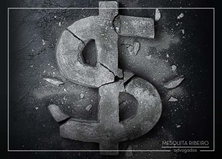 TJSP estende os efeitos da falência à subsidiária integral de empresa, dispensando o ajuizamento de ação autônoma