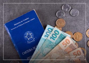 Segundo o TJSP, antigos sócios respondem por dívidas trabalhistas da empresa desde que sejam anteriores à cessão de suas cotas