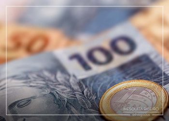 Segundo o STJ, o pedido de pagamento em dobro de valor cobrado indevidamente pode ser formulado em qualquer via processual