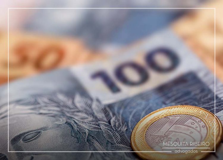 Segundo o STJ, o pedido de pagamento em dobro de valor cobrado indevidamente pode ser formulado em qualquer via processual