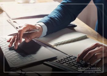 STF decide que lei estadual não pode suspender o cumprimento de obrigação financeira