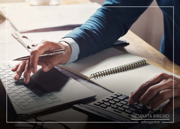 STF decide que lei estadual não pode suspender o cumprimento de obrigação financeira