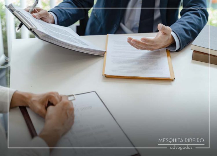 STJ confirma preferência do Juízo Arbitral para analisar contrato com cláusula compromissória