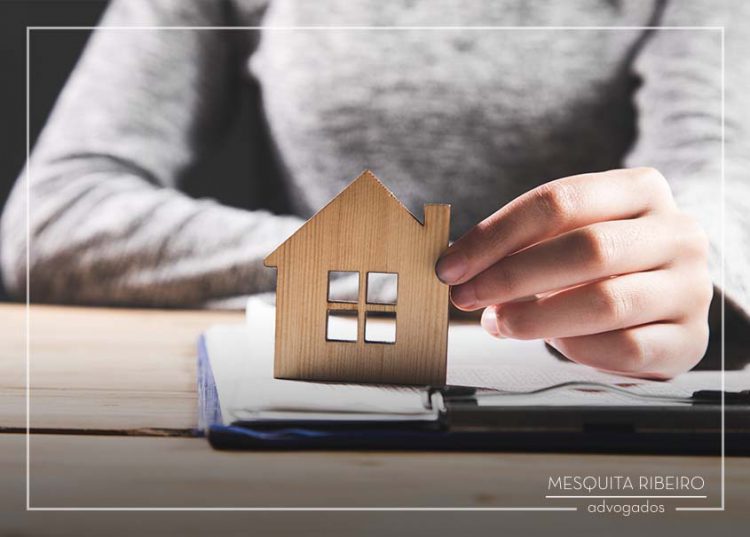 STJ decide que herdeiro não depende de registro do formal de partilha do imóvel para propor extinção do condomínio