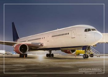 TJSP decide que mesmo em meio à pandemia, a falta de assistência após cancelamento de voo gera dever de indenizar