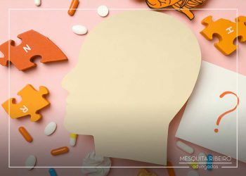 STF decide que o direito ao esquecimento é incompatível com a Constituição Federal, indeferindo pedido indenizatório