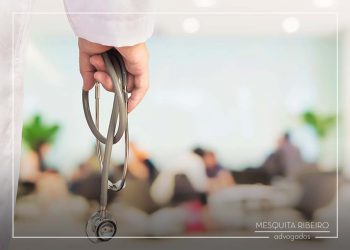 Segundo o STJ, os dependentes e os agregados têm o mesmo limite de tempo para permanecer em plano de saúde após morte do beneficiário titular