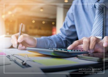 Terceira Turma do STJ afasta aplicação de multa e honorários advocatícios à empresa em Recuperação Judicial, em cumprimento de sentença, em razão da existência de impedimento para quitação voluntária