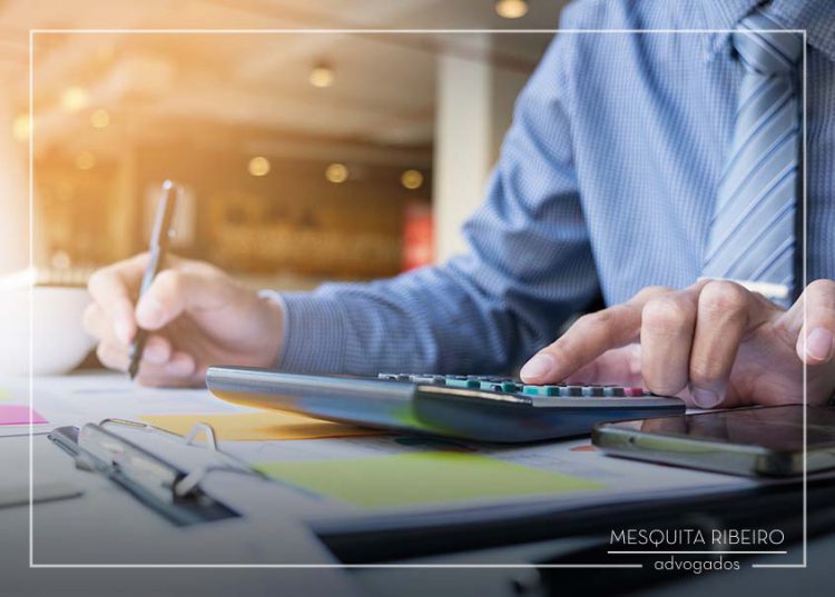 Terceira Turma do STJ afasta aplicação de multa e honorários advocatícios à empresa em Recuperação Judicial, em cumprimento de sentença, em razão da existência de impedimento para quitação voluntária