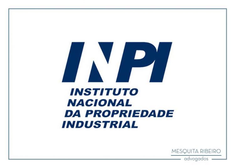 STF declara a inconstitucionalidade do parágrafo único do artigo 40 da Lei do INPI