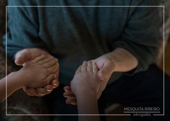 STJ permite o ajuizamento de ação declaratória de relação avoenga, mesmo que o genitor falecido não tenha investigado sua parentalidade biológica