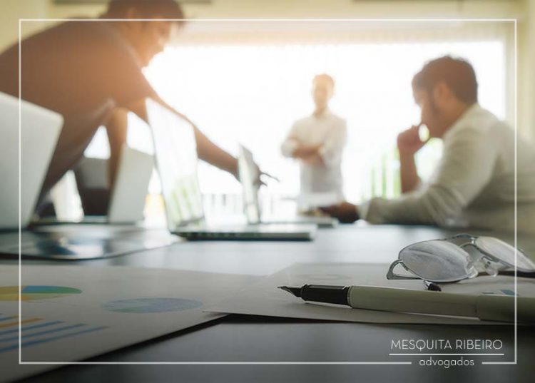 STJ decide que a aplicação supletiva da LSA, às companhias limitadas de tempo indeterminado, não impede a retirada imotivada de sócio