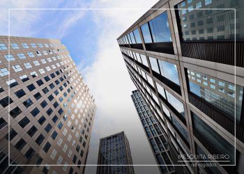 Terceira Turma do STJ considera válida fiança prestada à filial que não participou do negócio, ante a unidade da sociedade empresarial