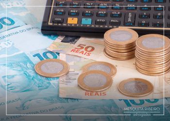 Para a Terceira Turma do STJ, crédito oriundo de fato ilícito anterior à Recuperação Judicial deve ser habilitado no plano, mas a incidência de juros de mora e correção monetária se limita…