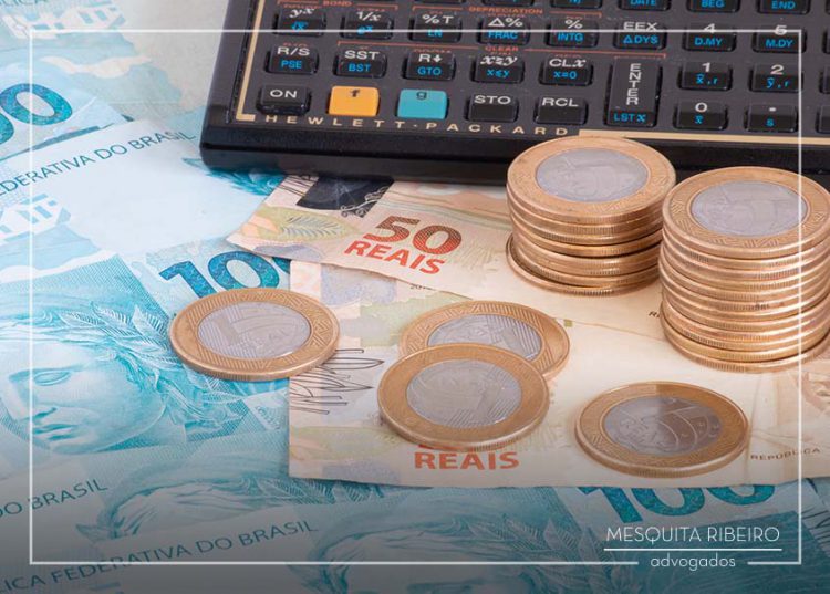 Para a Terceira Turma do STJ, crédito oriundo de fato ilícito anterior à Recuperação Judicial deve ser habilitado no plano, mas a incidência de juros de mora e correção monetária se limita…