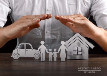 “Segundo o STJ, acordo entre segurado e vítima, sem anuência da seguradora, não gera perda automática do reembolso”