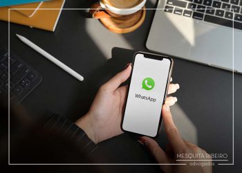 Terceira Turma do STJ entende que a divulgação de mensagens de WhatsApp, sem a autorização dos interlocutores, pode gerar obrigação de indenizar