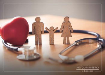 Terceira Turma do STJ entende que a criança sob guarda é equiparada ao filho natural para fins de inclusão, como dependente, no plano de saúde