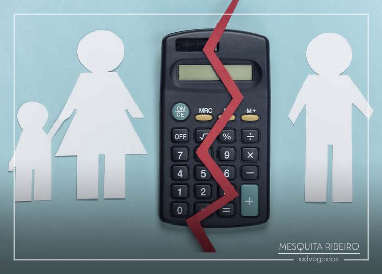 Segundo o STJ, acordo extrajudicial não impede o ajuizamento de ação de alimentos caso o valor seja insuficiente para a mantença do menor