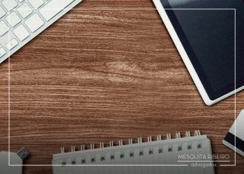 Nova modalidade de apresentação de marca