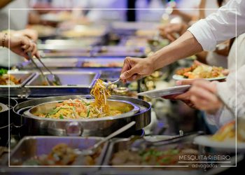 Segunda Seção do STJ consolida entendimento de que o alimento contaminado com corpo estranho gera dano moral mesmo se não ingerido