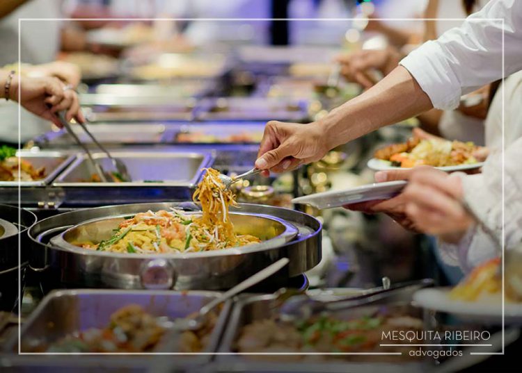 Segunda Seção do STJ consolida entendimento de que o alimento contaminado com corpo estranho gera dano moral mesmo se não ingerido