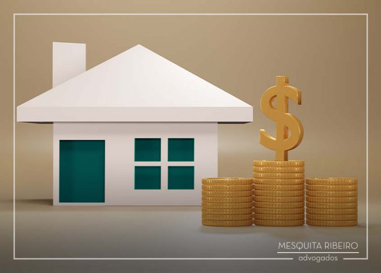 Imunidade tributária do ITBI, em benefício de empresas e fundos imobiliários, ganha força nos Tribunais