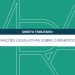 Alterações legislativas sobre o benefício PAT