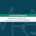 Programa Justiça 4.0 – Domicílio Judicial Eletrônico