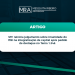 STF reinicia julgamento sobre imunidade do ITBI na integralização de capital após pedido de destaque no Tema 1.348.