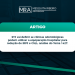 STJ vai definir se clínicas odontológicas podem utilizar a equiparação hospitalar para redução de IRPJ e CSLL: análise do Tema 1427.