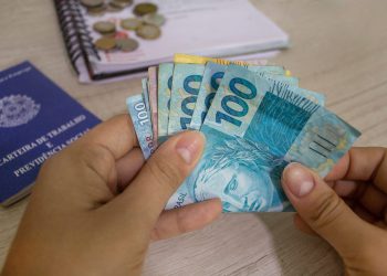 Subjetividade na tese do STJ sobre penhora de salários preocupa especialistas