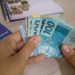 Subjetividade na tese do STJ sobre penhora de salários preocupa especialistas